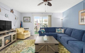 Waterfront Bayside Beach Retreat